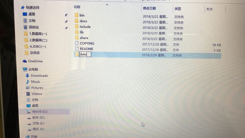 洗衣机不转维修费用多少？揭秘维修成本构成**