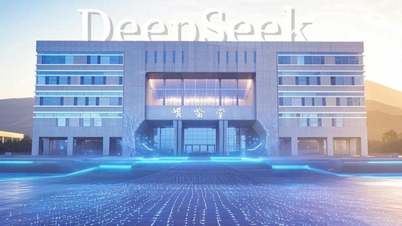 保姆面试关键问题：如何准确评估其胜任力
