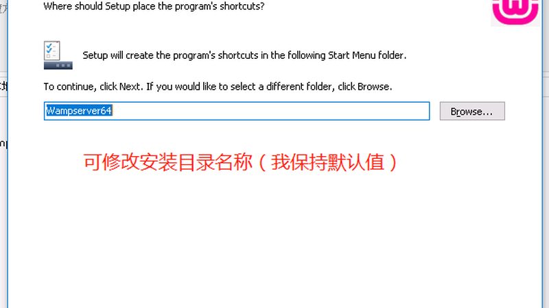 开锁换锁批发价格表
