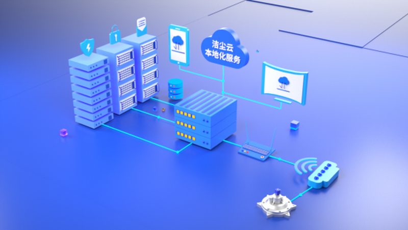 马桶堵塞怎么办？高压疏通机疏通马桶全攻略