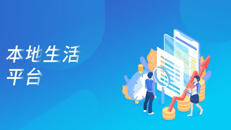 月嫂合同中的工作标准揭秘