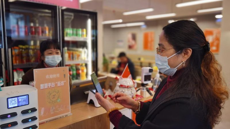 海尔冰箱故障代码解析：快速排查与解决之道