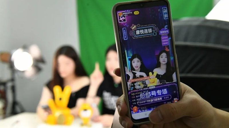 开荒保洁和日常保洁可以一起做吗