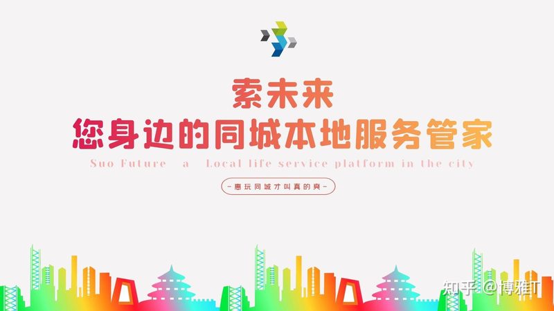 波轮洗衣机电脑板更换，揭秘价格与关键因素