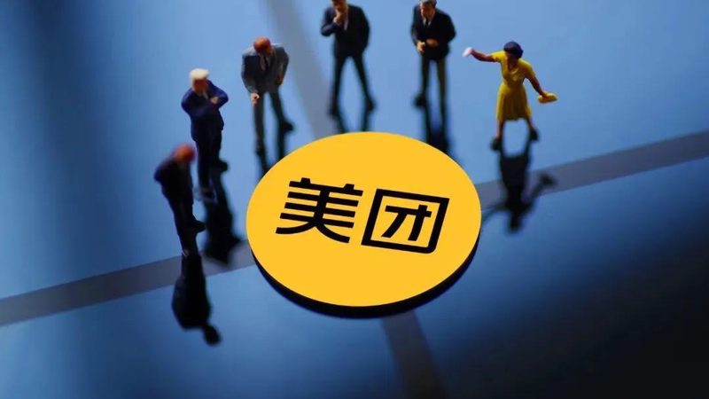 洗衣机维修师傅靠谱吗？如何辨别维修服务品质**