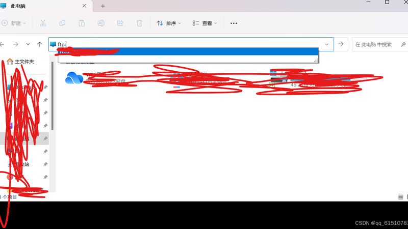 上海疏通马桶价格揭秘：影响因素及合理预算
