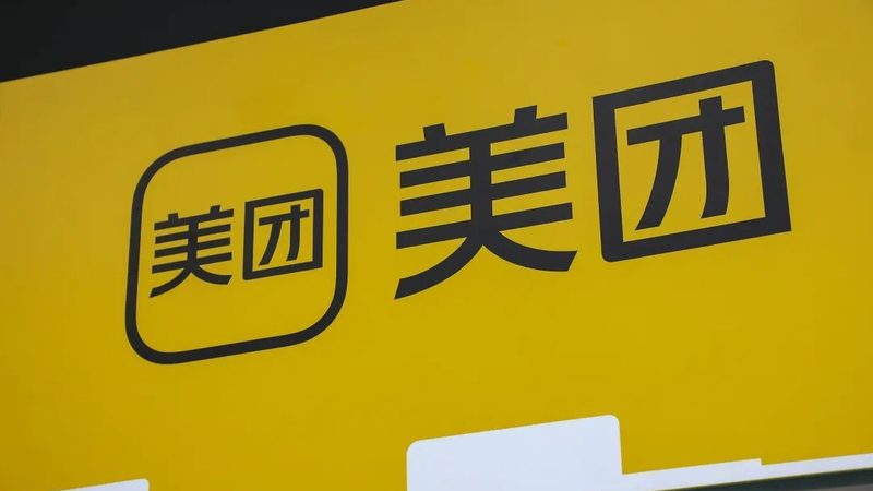 写字楼保洁，单价如何确定？揭秘保洁服务的定价逻辑**