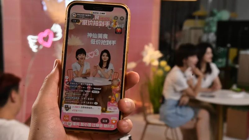 上海保洁公司收费标准一览