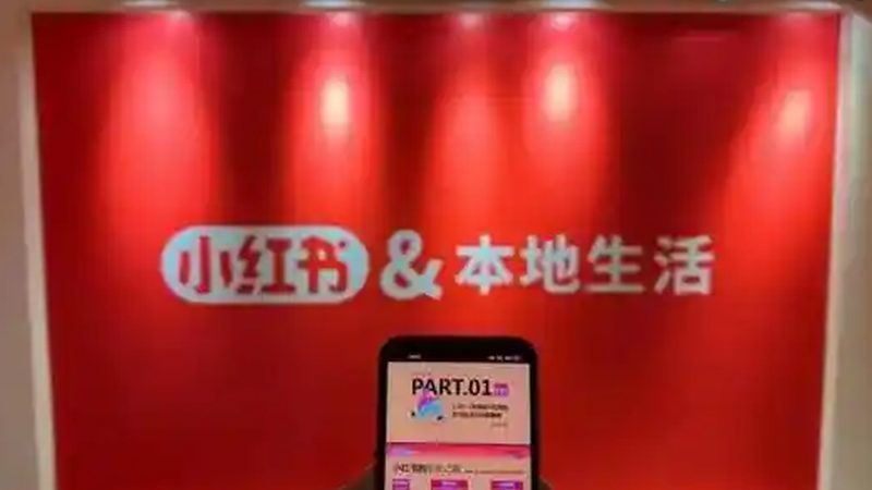 正规搬家公司代理加盟条件揭秘：如何选择合适的合作伙伴