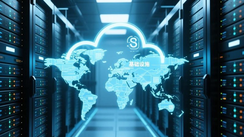 揭秘：钟点工按小时收费的地区差异