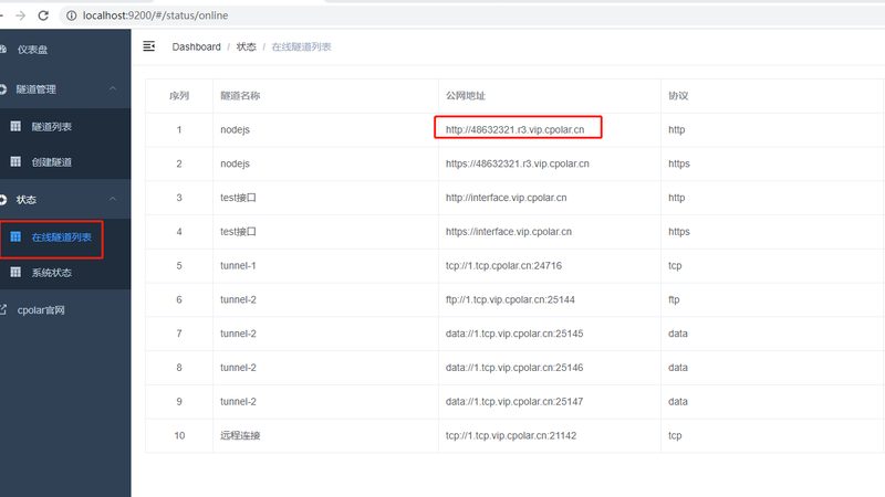 在确定小面积日常保洁的价格时，我们需要考虑以下几个关键因素：